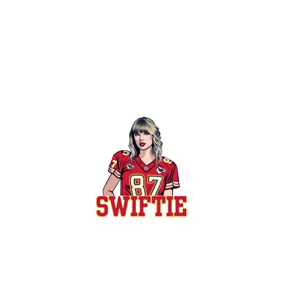 Taylor Swift And Travis Kelce Team Swelce Phone Case For iPhone Samsung ...