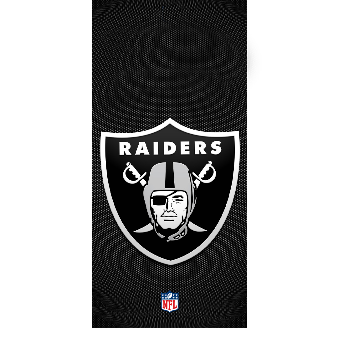 NFL Las Vegas Raiders Phone Case For iPhone Samsung Galaxy Pixel ...